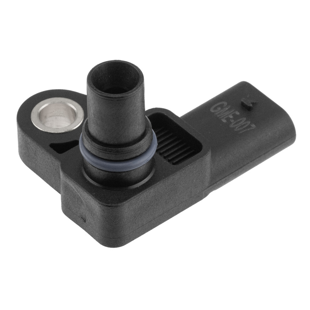 Nty Map Sensor For Mercedes C(W205) C T-Model (S205) C(A205 C205) 12