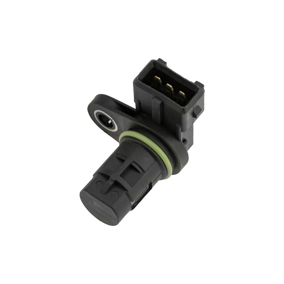 Nty Camshaft Position Sensor For Hyundai I30 I40 I Kia Ceed 00