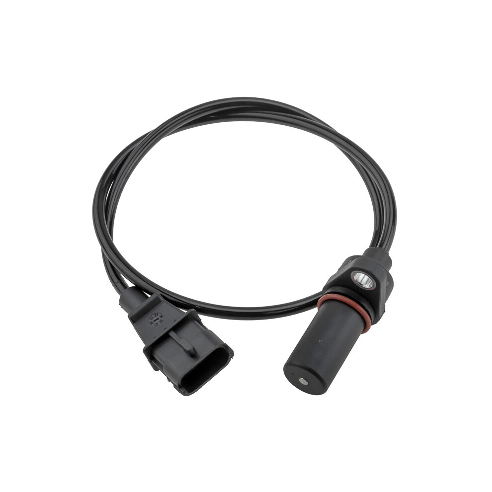 Nty Crankshaft Position Sensor For 2.2Crdi Hyundai Santa Fe Ii 2006-2013