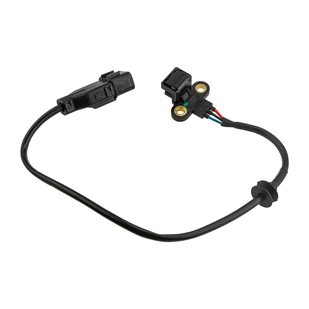 Camshaft Position Sensor For Hyundai Terracan Kia Carnival 01- 5902048276339
