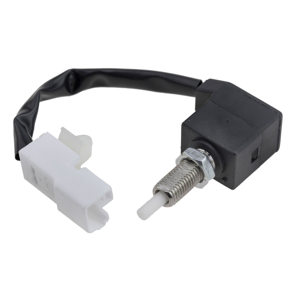 Clutch Pedal Sensor For Hyundai Getz I20 I30 I40 Ix20 Ix35 5902048261632