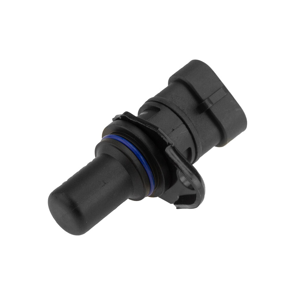 OnBuy.com