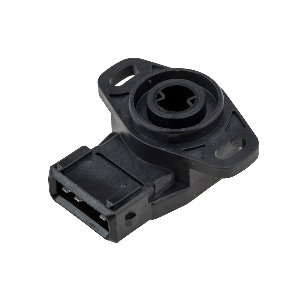 Nty Throttle Position Sensor For Hyundai Atos Prime 2005