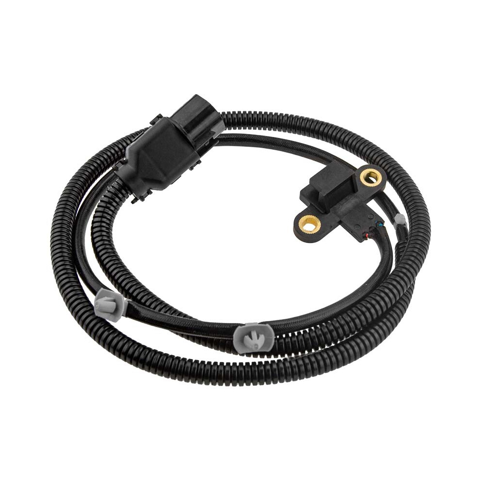 Crankshaft Position Sensor For Hyundai Santa Fe I; Kia Sorento I; 01- 5902048276353