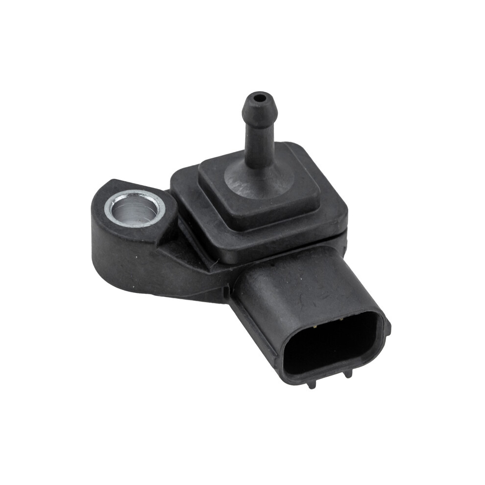 Nty Map Sensor For Mitsubishi Asx Lancer Outlander Pajero Sport 06