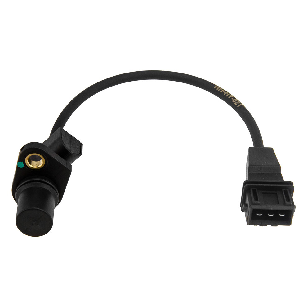 N.T.Y. ECP-HY-021.NTY Sensor, crankshaft pulse for HYUNDAI,KIA - Image 5