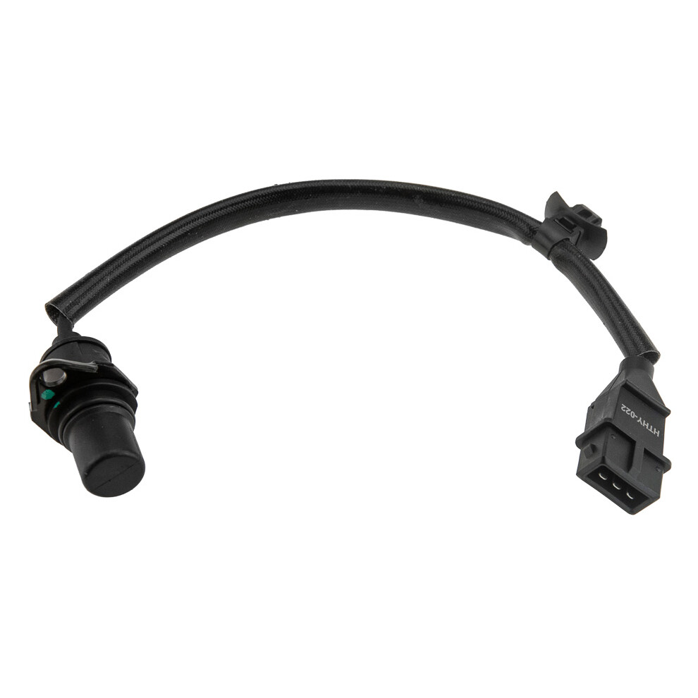Nty Crankshaft Position Sensor For Hyundai Santa Fe Ii Tucson Grandeur