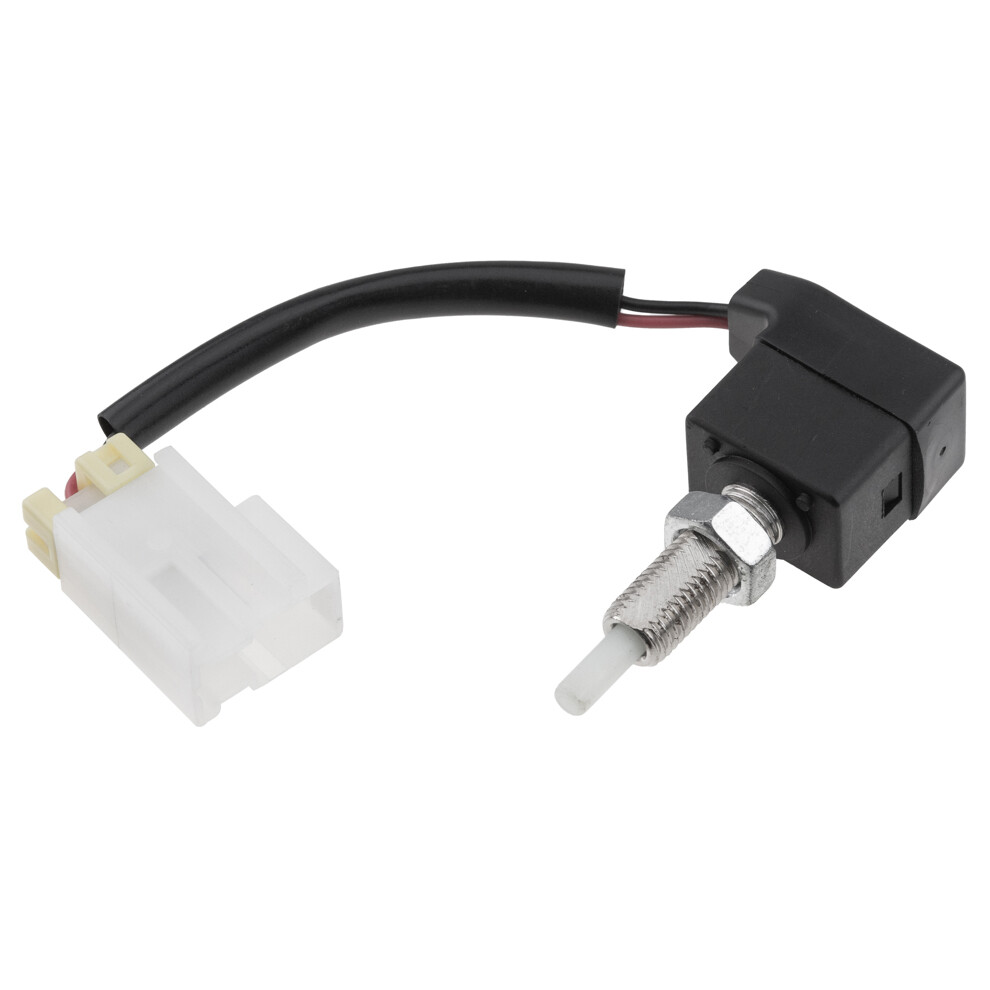 NTY Clutch Actuator Switch (GRA) ECP-HY-025 For Hyundai KIA - Image 9