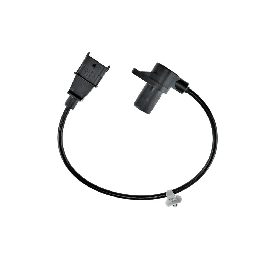 OnBuy.com
