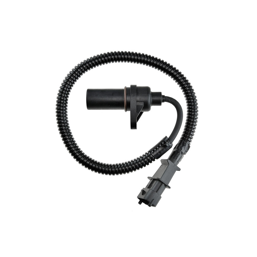 Crankshaft Position Sensor For Hyundai Sonata Nf 06- Kia Ceed 07- 5902048031198