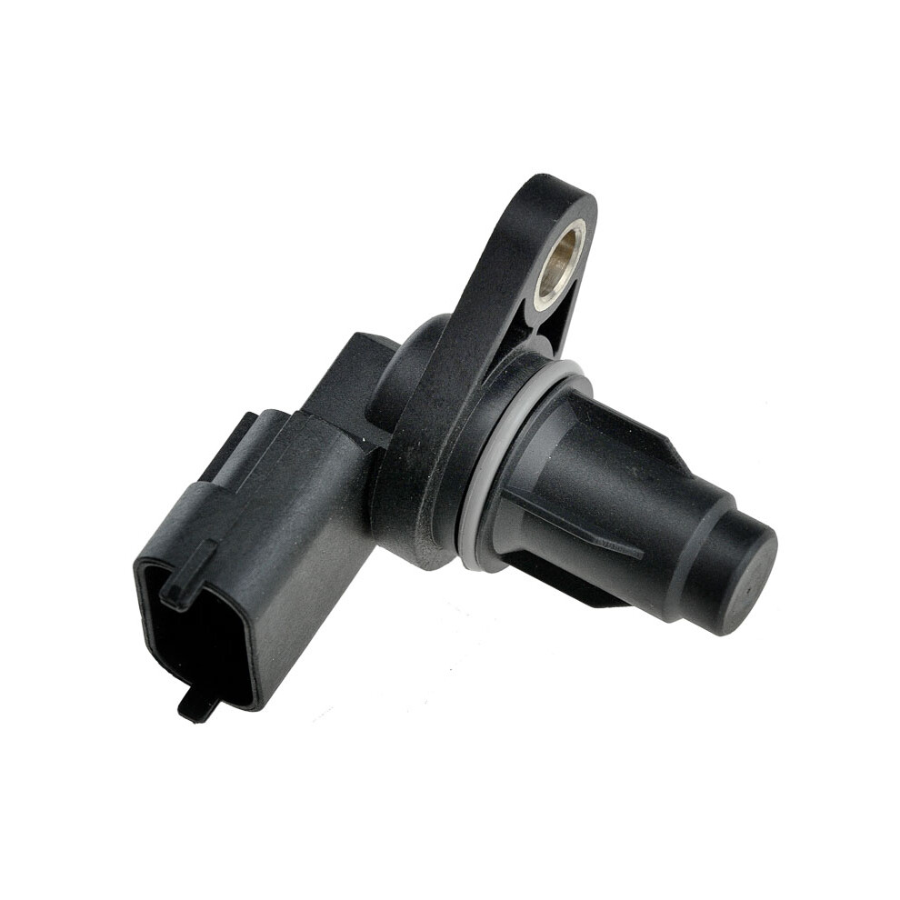NTY Camshaft Position Sensor 3-Pin ECP-KA-002 For Hyundai KIA OE Fit - Image 6