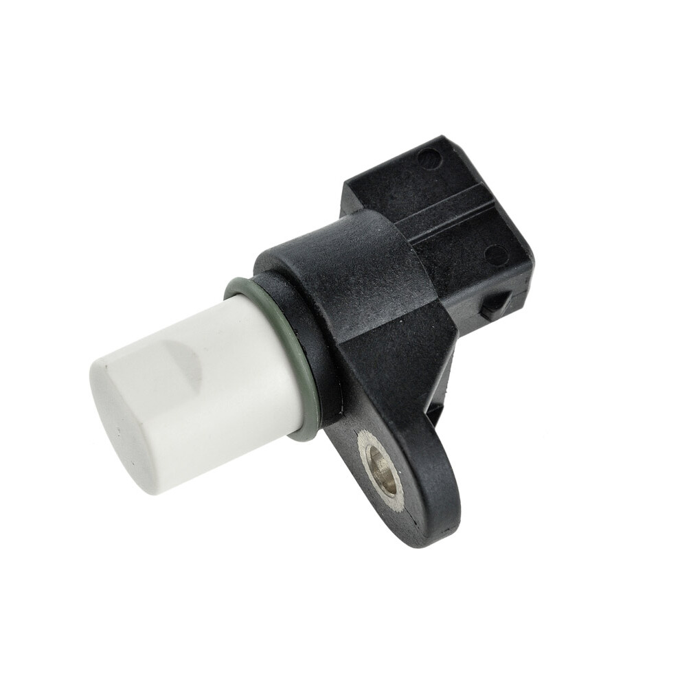 Crankshaft Position Sensor For Kia Sportage 04- Hyundai Tucson 04- 5902048080783