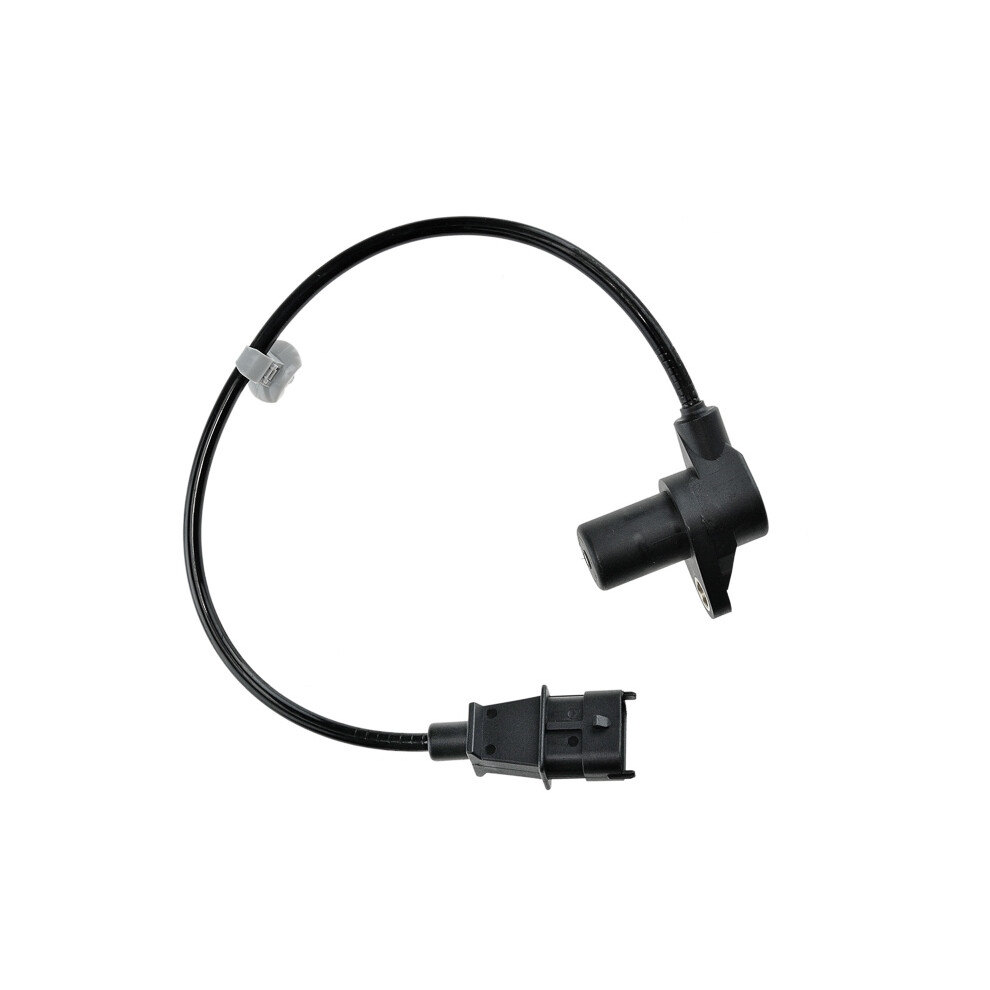 OnBuy.com