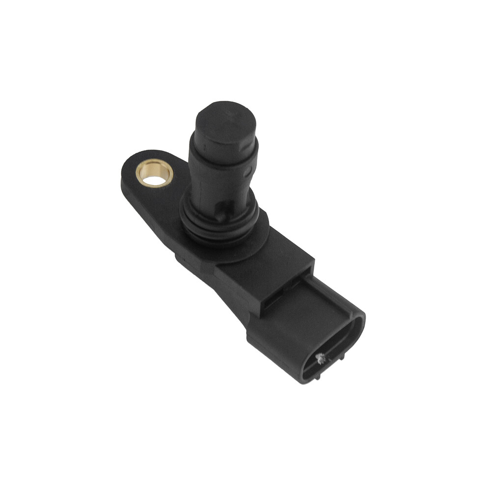 N.T.Y. ECP-IS-000.NTY Sensor, crankshaft pulse for ISUZU - Image 3