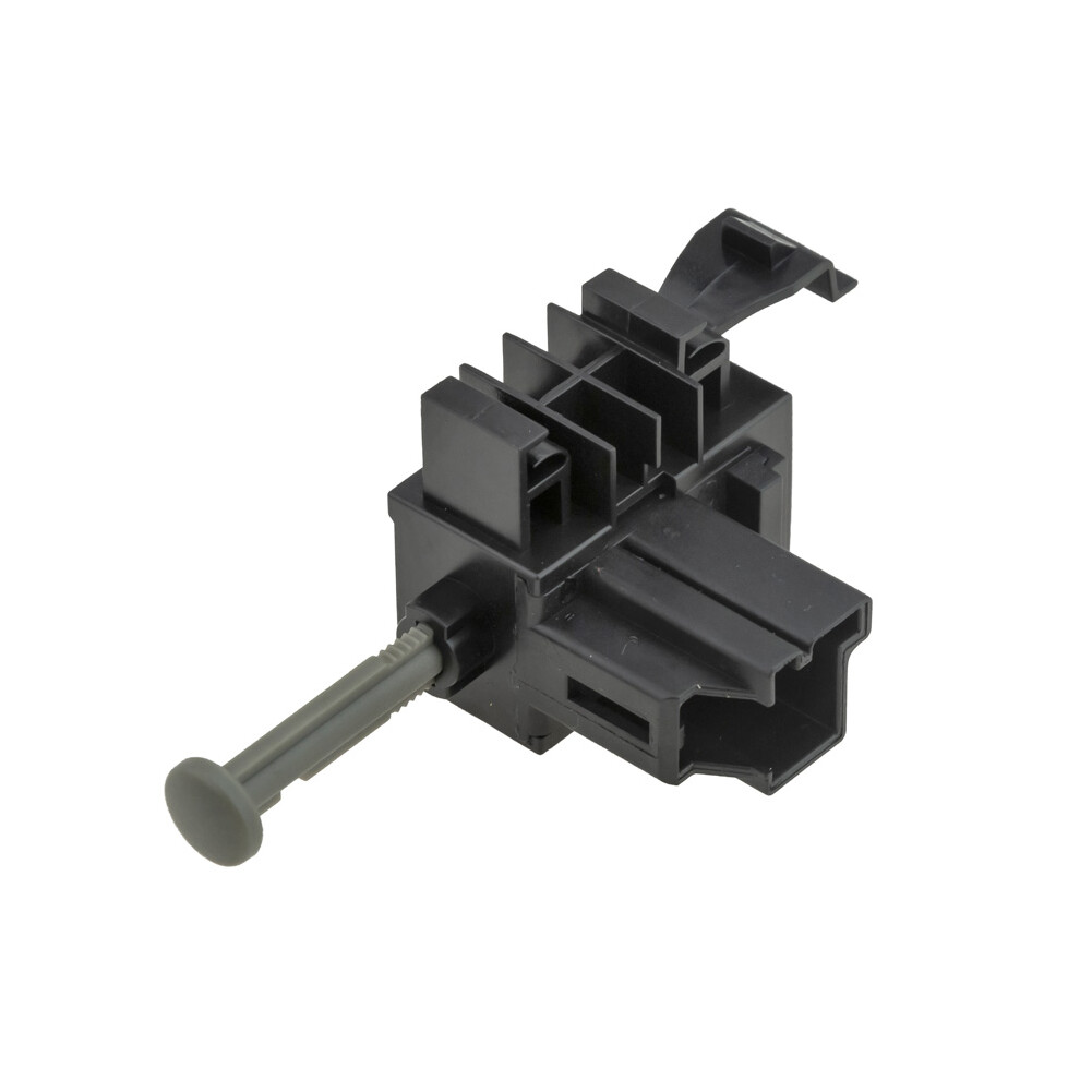 Clutch Pedal Sensor For Ford C-Max I/Ii,Fiesta Vi,Focus Ii/Iii 5902048276308