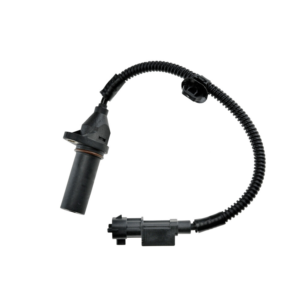 OnBuy.com