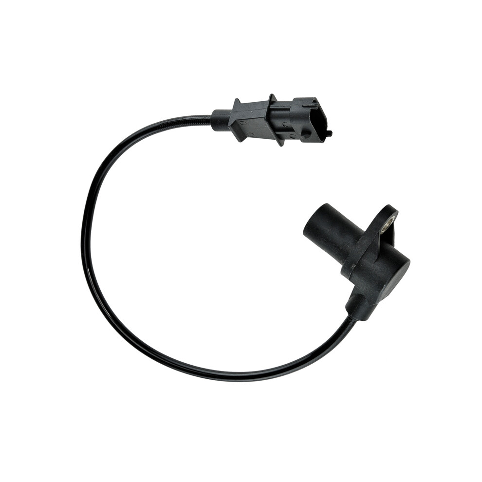 Nty Crankshaft Position Sensor For Hyundai I40 2012- Ix35 1.7Crdi 2011