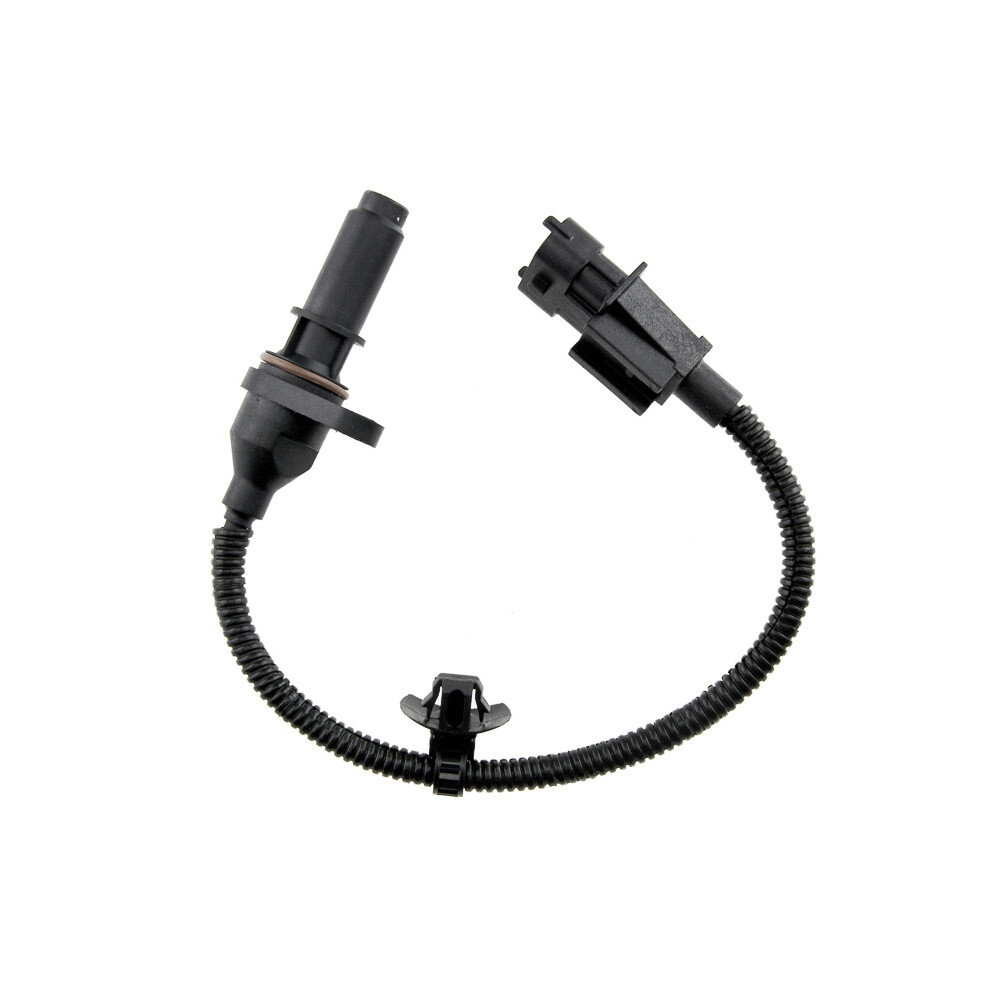 Crankshaft Position Sensor For Hyundai I30 1.6Gdi 11- Ix35 1.6Gdi 10- 5902048092748