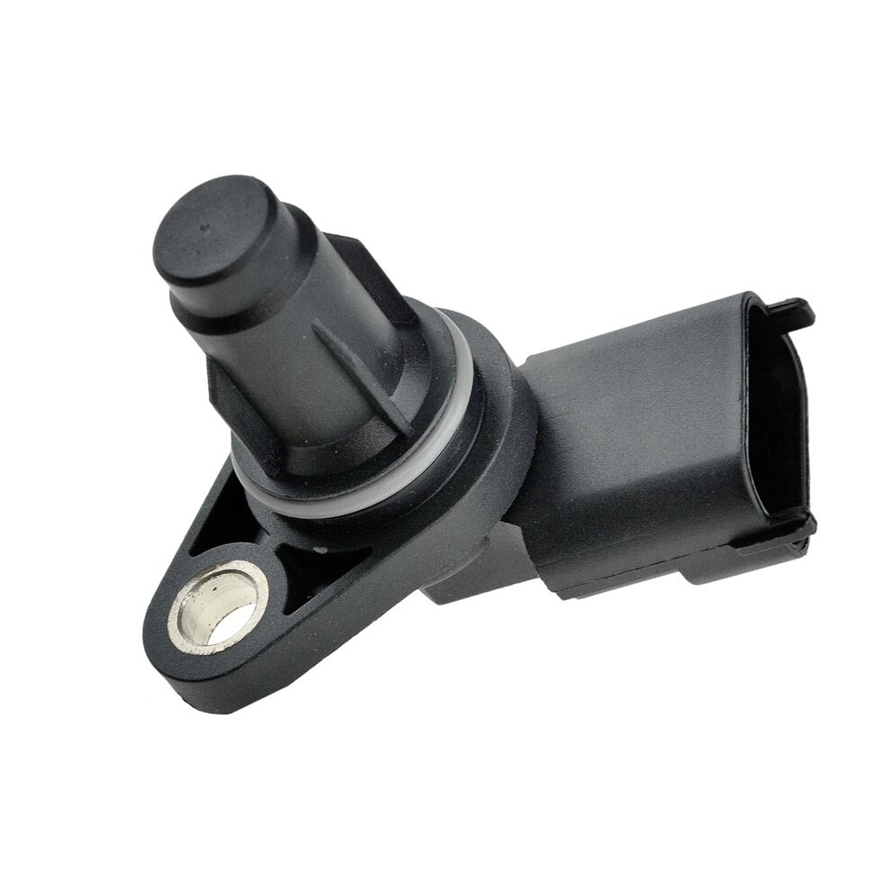 Nty Camshaft Position Sensor For Hyundai I20 08- Kia Ceed 06