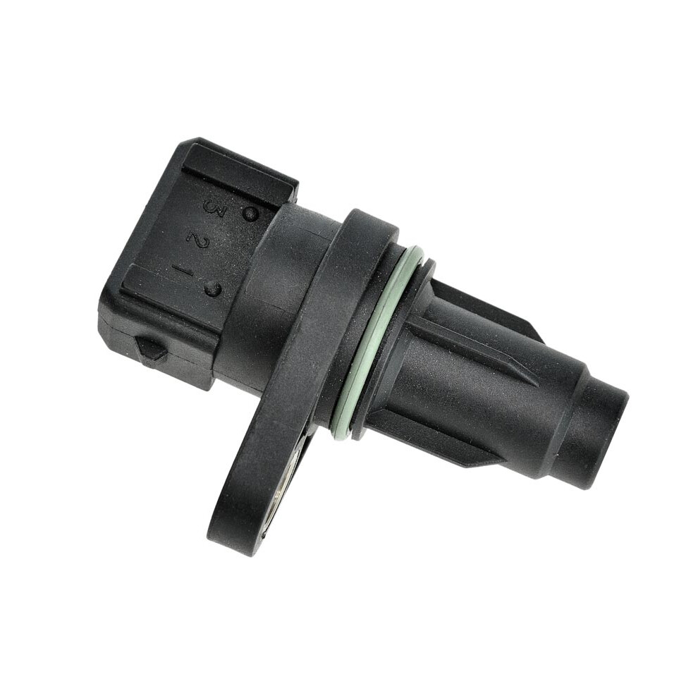 Nty Camshaft Position Sensor For Hyundai I10 11- Kia Picanto 11