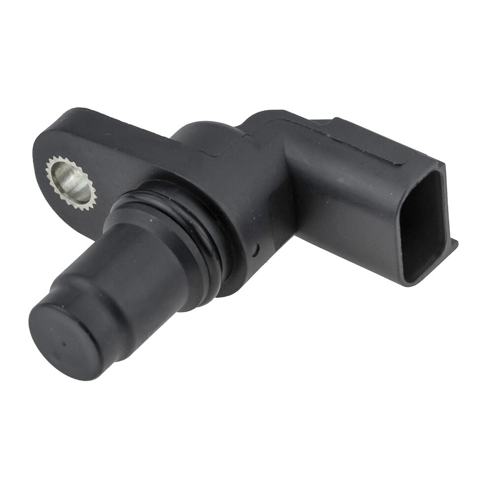 Camshaft Position Sensor For Land Rover Discovery Sport 11- 5902048261649