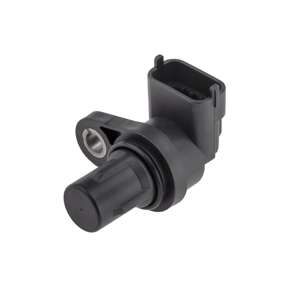 Nty Camshaft Position Sensor For Land Rover Defender Discovery V 14