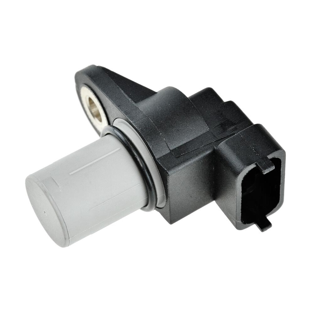 Camshaft Position Sensor For Mercedes Klasa A B C E G M R S V 5902048031204
