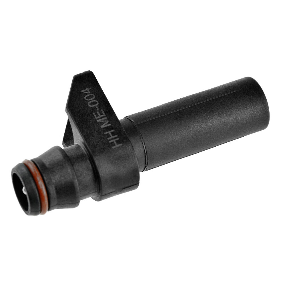 ECP-ME-004 NTY Sensor, crankshaft pulse for DAEWOO,MERCEDES-BENZ,PUCH,SSANGYONG - Image 10