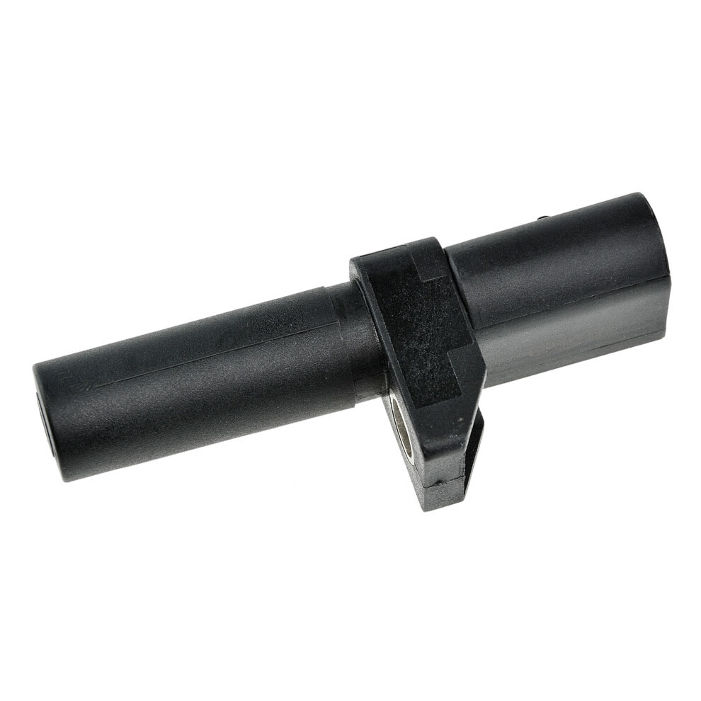 Crankshaft Position Sensor For Mercedes Klasa A B C E Sprinter Vaneo 5902048031211