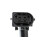 NTY TIMING ADJUSTMENT WIRECABLE FOR MERCEDES C KLASA W203 2000- 5