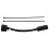NTY TIMING ADJUSTMENT WIRECABLE FOR MERCEDES C KLASA W203 2000- 3