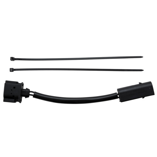 NTY TIMING ADJUSTMENT WIRECABLE FOR MERCEDES C KLASA W203 2000- 2
