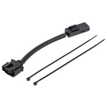 TIMING ADJUSTMENT WIRECABLE FOR MERCEDES C KLASA W203 2000-