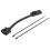 NTY TIMING ADJUSTMENT WIRECABLE FOR MERCEDES C KLASA W203 2000- 1