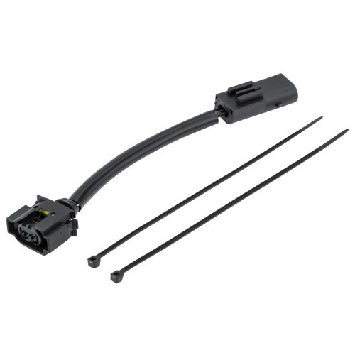 NTY TIMING ADJUSTMENT WIRECABLE FOR MERCEDES C KLASA W203 2000-