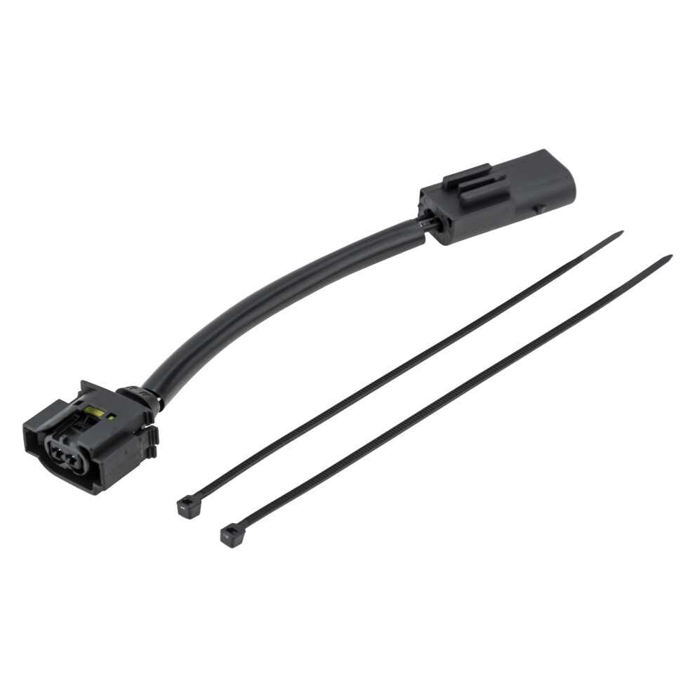 Fits NTY ECP-ME-005 TIMING ADJUSTMENT WIRE/CABLE ⭐UK Stock⭐ - Image 13