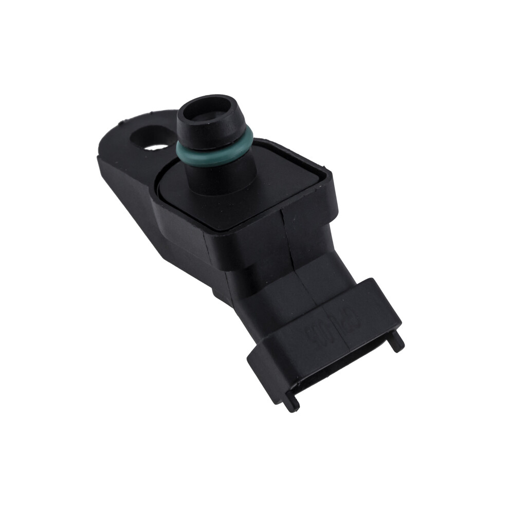 Nty Map Sensor For Opel Astra G 98- Vectra B 96- Saab 9-3 98