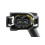 NTY TIMING ADJUSTMENT WIRECABLE FOR MERCEDES C KLASA W203 2000- 4