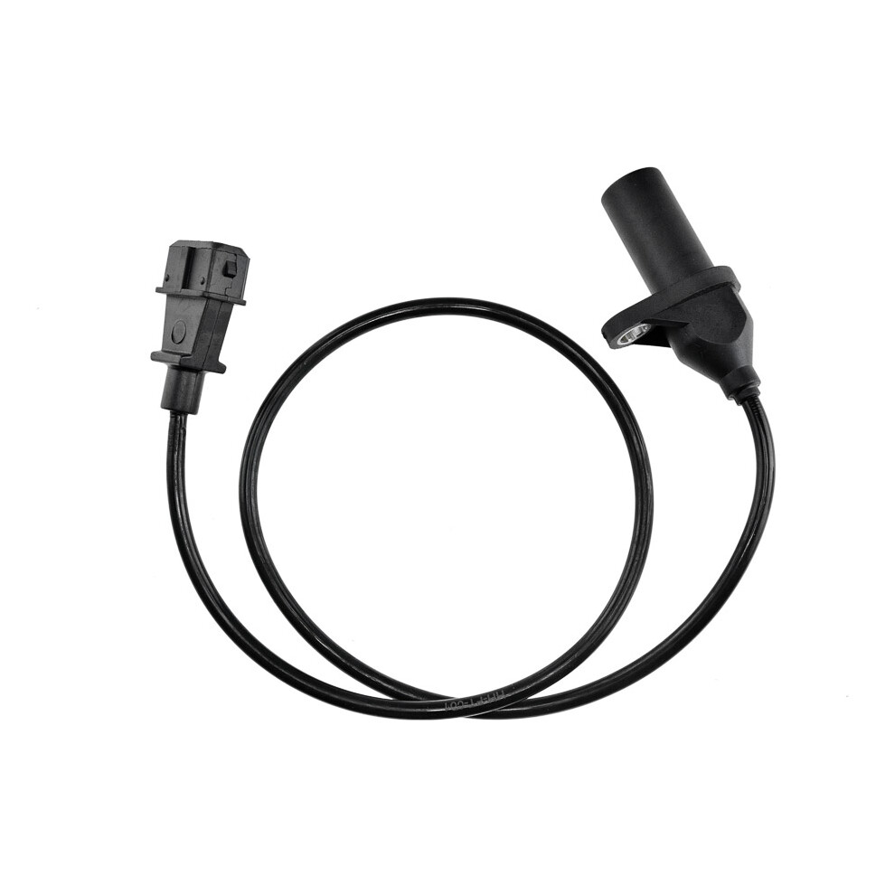 Nty Crankshaft Position Sensor For Fiat Punto 1.2 99.09