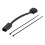 NTY TIMING ADJUSTMENT WIRECABLE FOR MERCEDES C KLASA W203 2000- 2