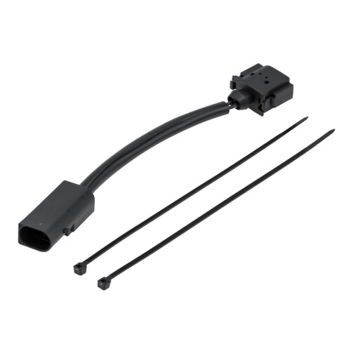 NTY TIMING ADJUSTMENT WIRECABLE FOR MERCEDES C KLASA W203 2000- 1