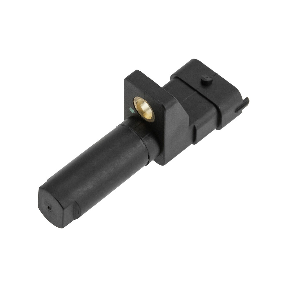 Crankshaft position sensors ECP-ME-007 NTY for MERCEDES-BENZ CLS S-CLASS G-CLASS - Image 8
