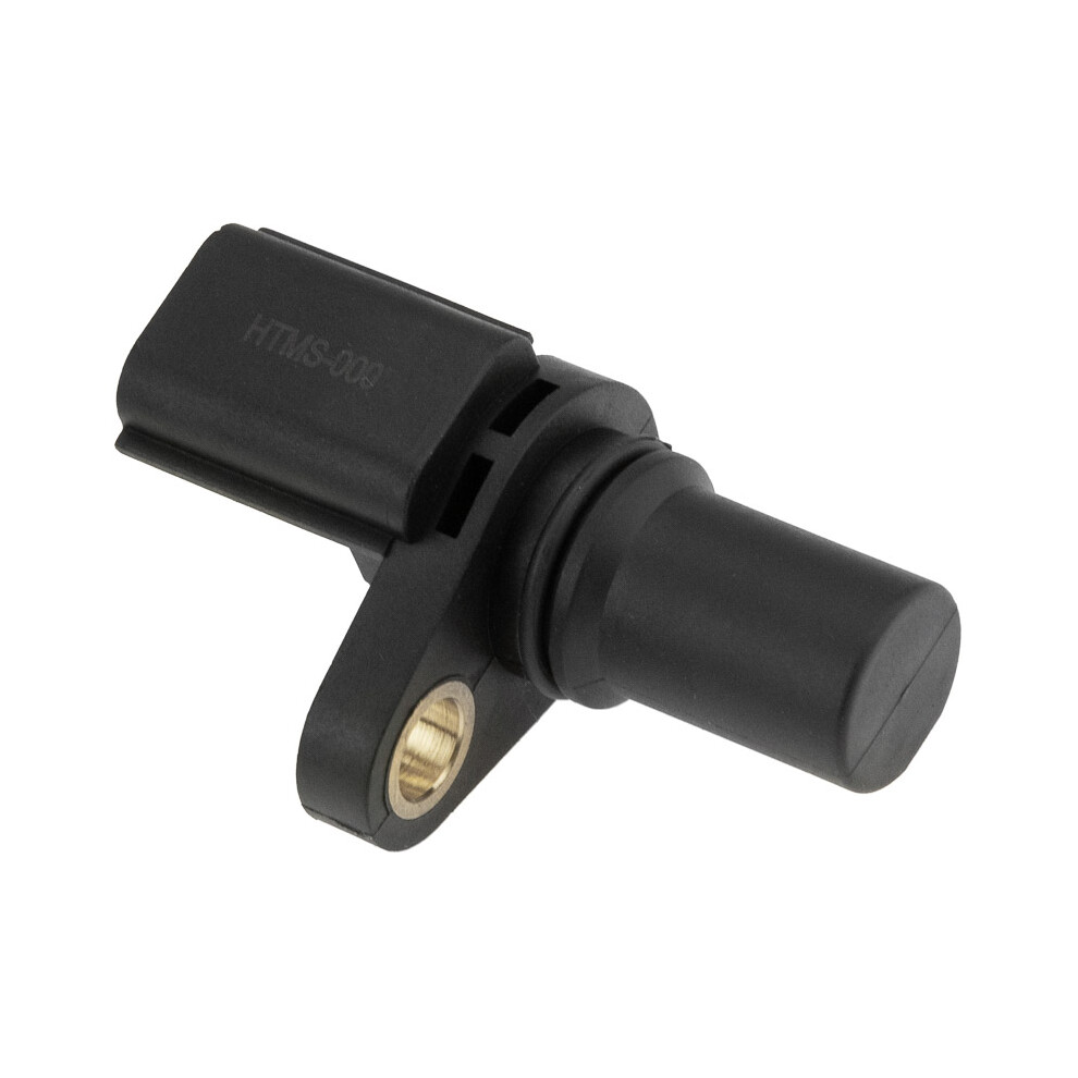 Nty Camshaft Position Sensor For Mitsubishi Asx Colt Eclipse L200 04