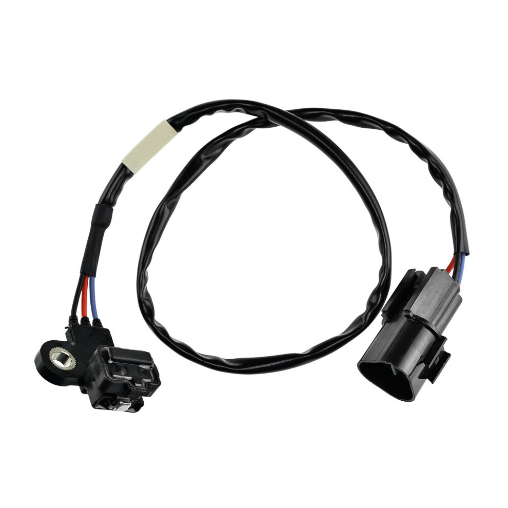 OnBuy.com