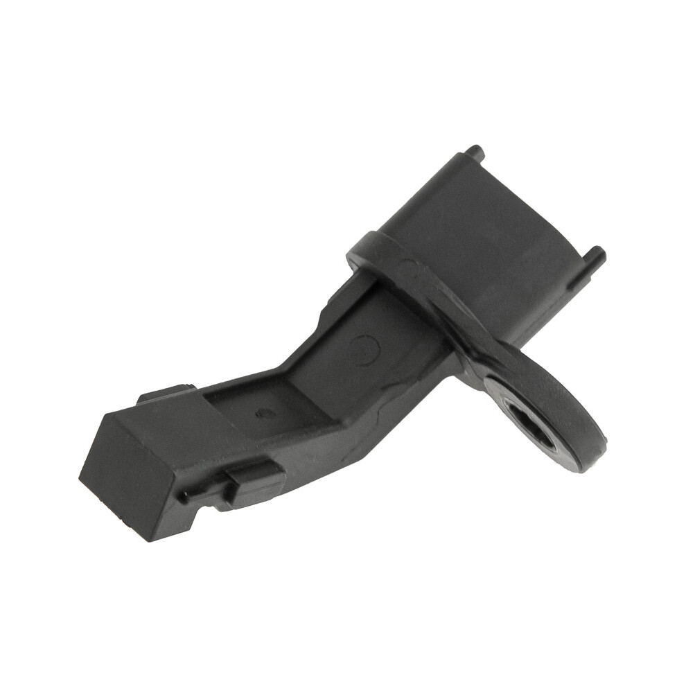 Fits NTY ECP-ME-009 CRANKSHAFT POSITION SENSOR ⭐UK Stock⭐ - Image 10