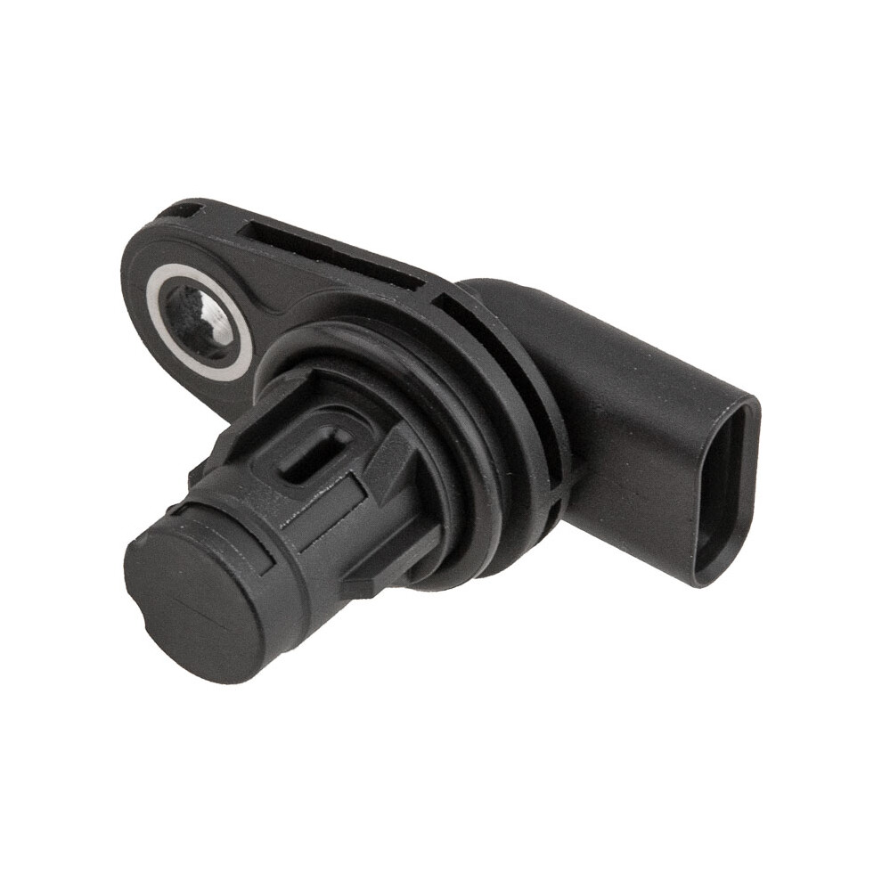 Fits NTY ECP-ME-010 CAMSHAFT POSITION SENSOR - Image 9