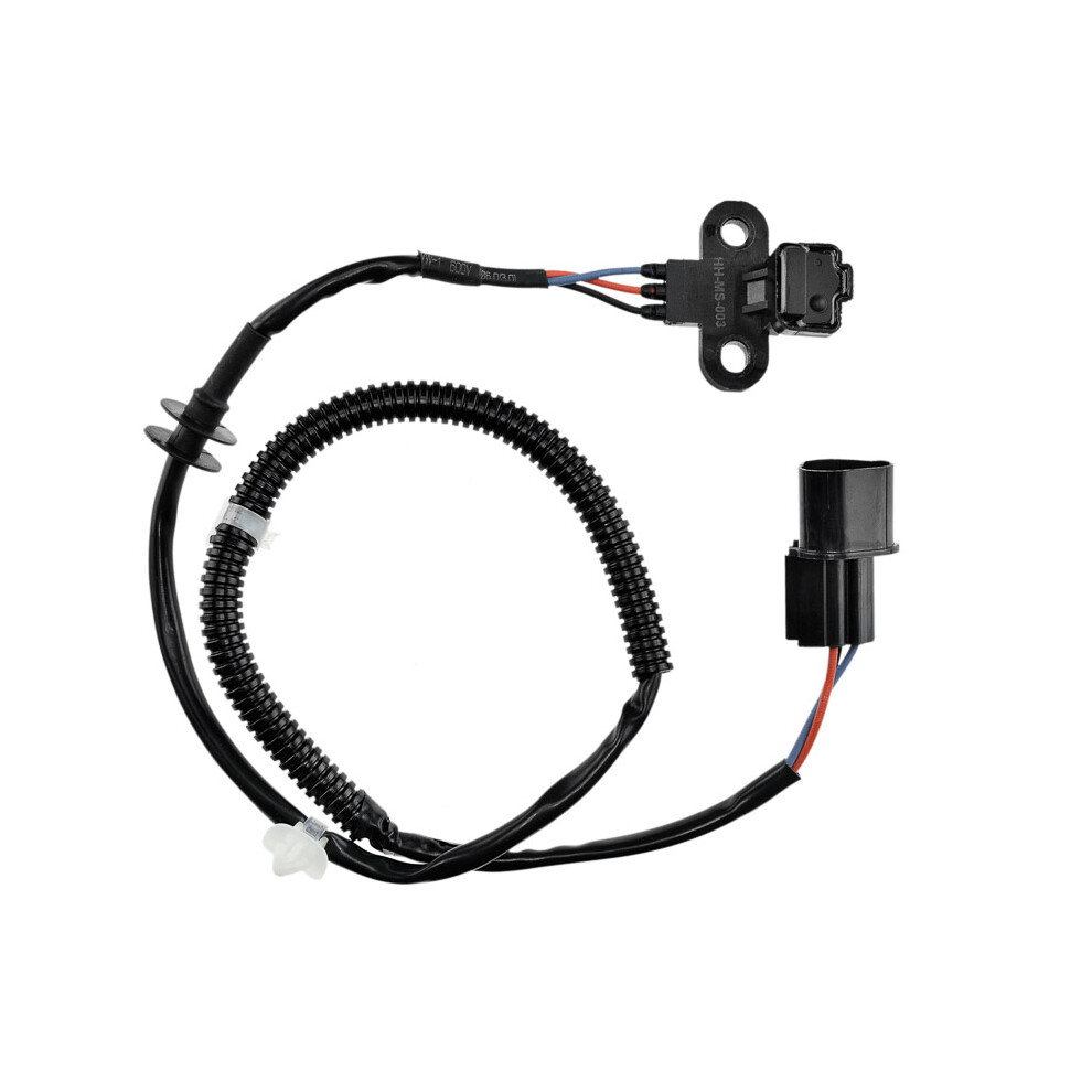 Crankshaft Position Sensor For Mitsubishi Carisma 95- 5902048031228