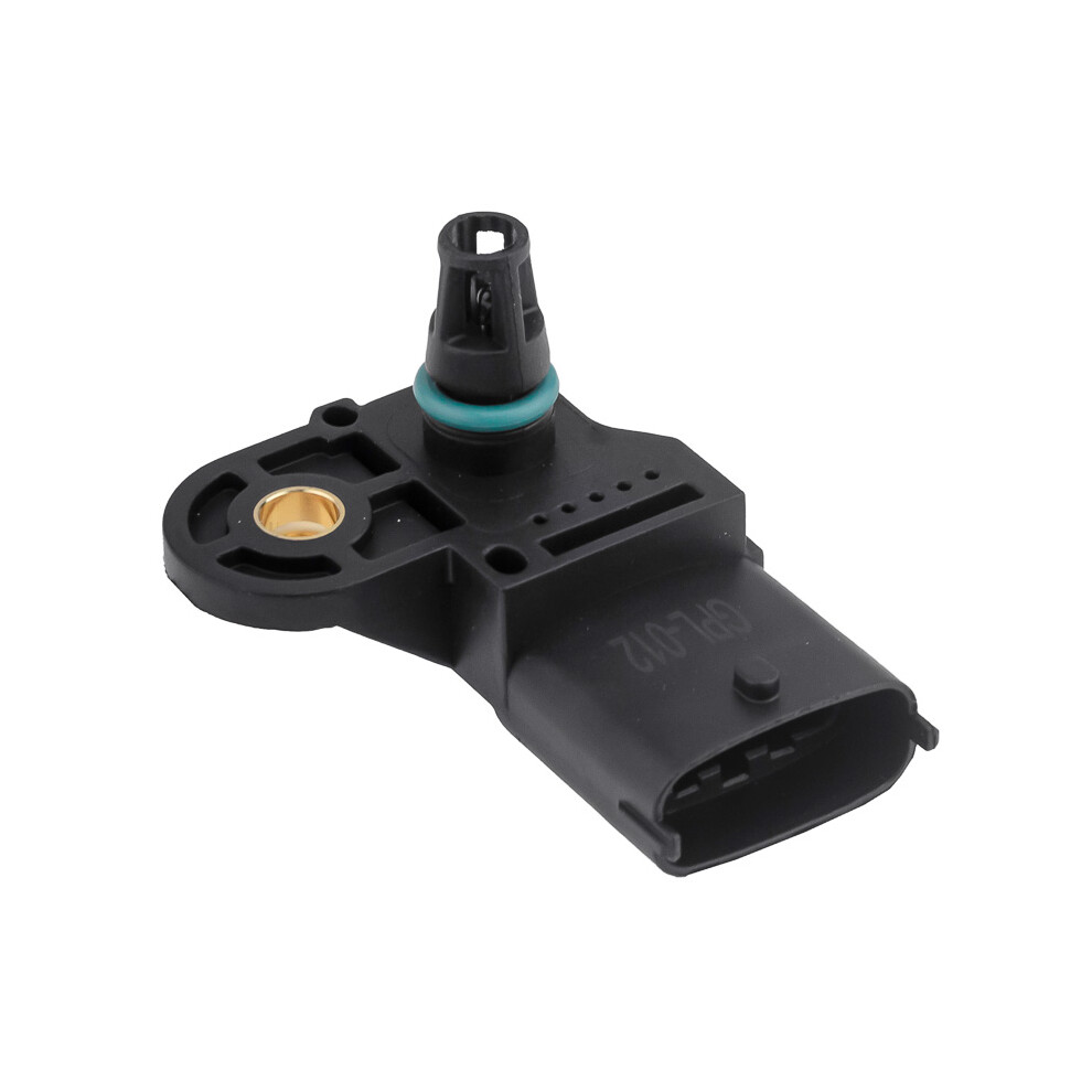 Original NTY Sensor Intake Manifold Pressure ECM-PL-012 For Opel - Image 9