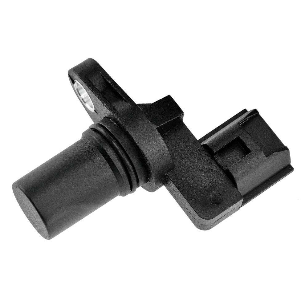 Nty Camshaft Position Sensor For Mitsubishi Asx 1.8Did 2010