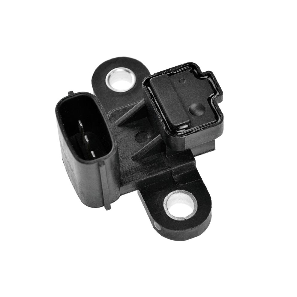 Nty Crankshaft Position Sensor For Mitsubishi Carisma 1.6I 1.8Gdi 2000
